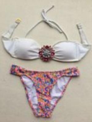 cheap quality VICTORIA'S SECRET Bikinis sku 60